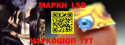 прущие крисы Камышлов