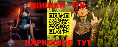 прущие крисы Камышлов